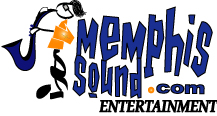 Memphis sound system rental